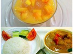 -糖糖屋•糖水•雪花冰店(时尚天河店)