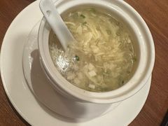 -建滔诺富特酒店-悦餐厅