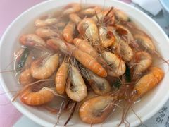 -蘭心餐厅(进贤路店)