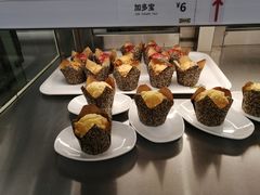 -宜家·瑞典风味餐厅(烟台路店)