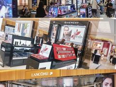 -DFS迪斐世(澳门四季名店)