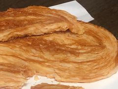 -工匠面包(壹方店)