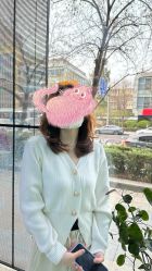 -容萨美业·美容美发