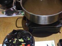 -王妈热卤·川味馆(海昌店)