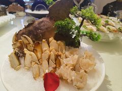 -欧记·龙城港(欣都龙城店)