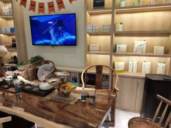 -LEE TIME·丽美时沙龙