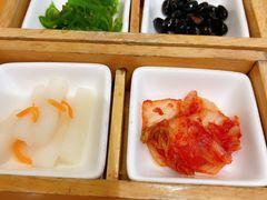 -胜博殿日式炸猪排(悠唐店)