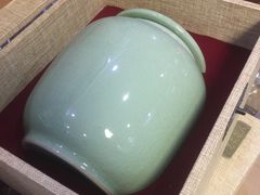 -天鹅湖体育公园