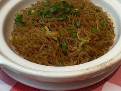 -粤香楼(新光里店)