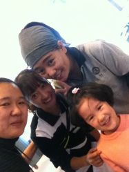 点击看大图 iphone_upload_pic-汪正影业素摄儿童摄影工作室(星摩尔购物中心店)