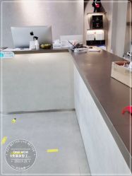 -变画·发型STUDIO