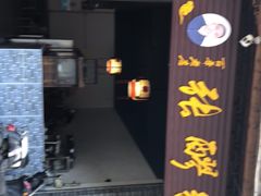 门面-张醪糟(街子店)