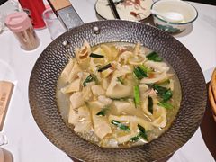 -阿露佳·舌尖上的安吉菜