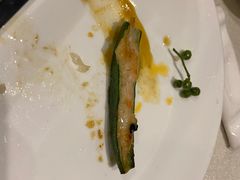 -翠府(翠湖北路店)