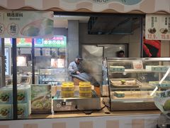 -盒马鲜生(顺义店)