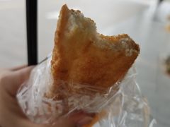 -巴莉甜甜(中环城店)