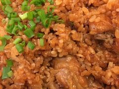 -孙府大院(步行街店)