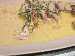 -恒记饭店·海鲜明档(淹城店)