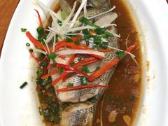 -白金汉爵大酒店(相城店)