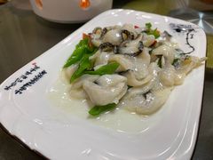 -广迎居老正兴菜馆