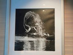 -潮江春(铜锣湾广场店)
