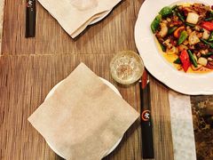 -宽窄巷子(米兰中央火车站店)