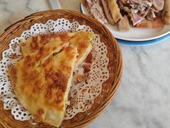 -王馍头·大宋豫菜(延庆观店)