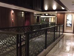 -乌镇望津里精品酒店