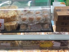 -闻酥园(大慈寺店)