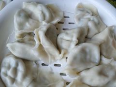 -添福来墨鱼饺子 · 海鲜东北菜(大连星海·黄浦路店)