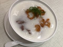 生滚牛肉粥-御宝轩(益丰·外滩源店)