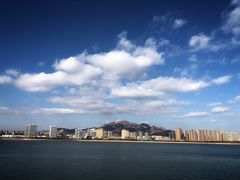 -星光岛