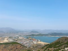 -北京金海湖景区