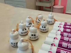 -爱月宝月嫂·育儿嫂(哈尔滨总店)