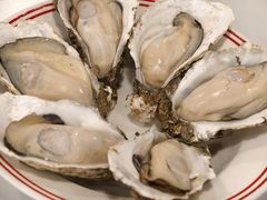 -明本湛江鸡•海鲜小厨(陈家祠店)
