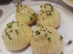 -新吉士·上海菜(浦东LCM置汇旭辉店)