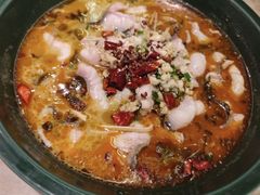 -苏乡兰亭·新派淮扬菜(吾悦广场店)