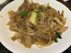 -糖朝(尖沙咀店)