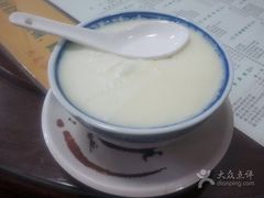 -仁信双皮奶(东川路店)