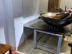 -邓记新一代糖油果子(四川煤管局供销公司职工宿舍店)