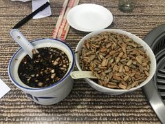 -金明姬和众烧烤店(东铁营店)