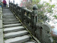 DSC01281-武当山风景区