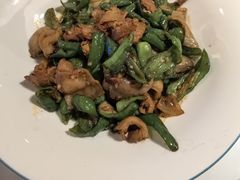-老阿爸鲜鱼土菜(园区永旺店)