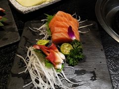 -虎焱炭火烧肉