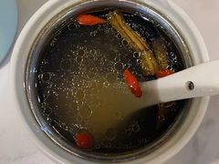 -壹只卤鹅·潮汕菜(莲塘店)