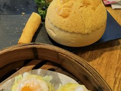 -虾饺妹·酒家(海珠广场店)