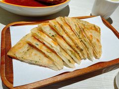 -九毛九西北菜(百信广场店)