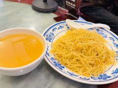 -恩宁刘福记(东华东路店)