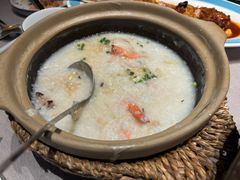 -顺鹅季·非遗烧鹅(六道口店)