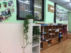 -学知乐教育·幼小衔接·小学科辅导(嘉定镇校区)